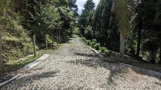 Finca En Copacabana Antioquía.20000 Metros
