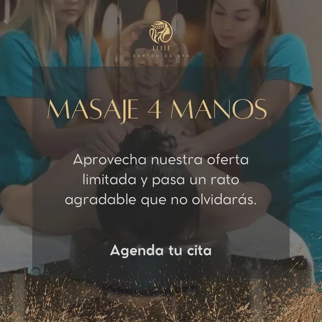 Masajes Relajantes 68181523
