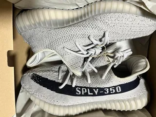 Mercadolibre peru adidas yeezy discount
