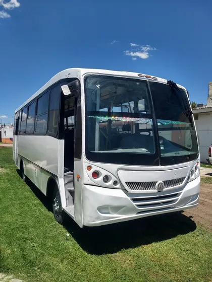 Vochobus