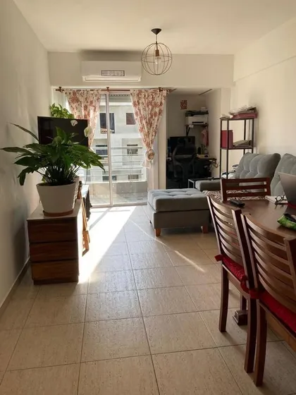 Departamento En Venta - 1 Dormitorio 1 Baño - Balcon - 60mts2 - Caseros