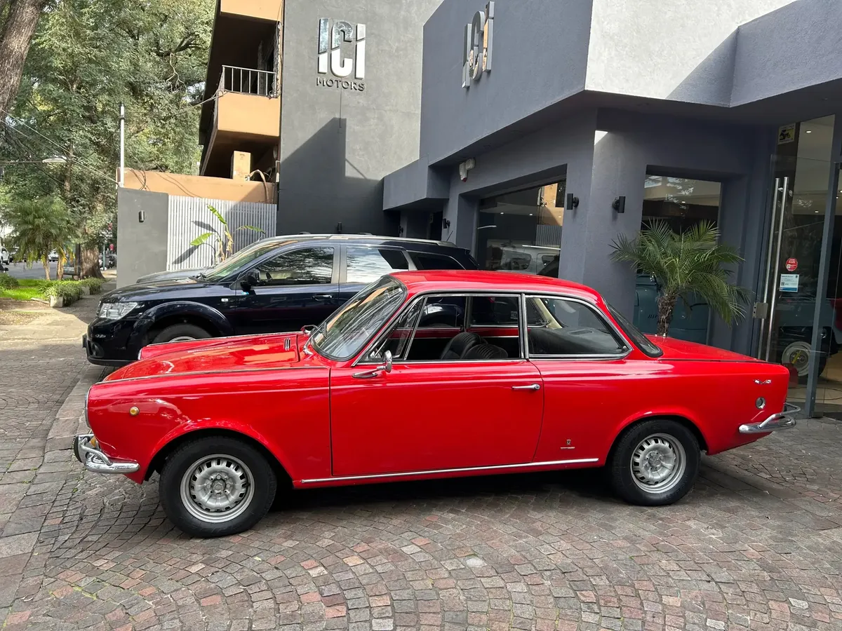 Fiat 1500 Coupe531016467224340486