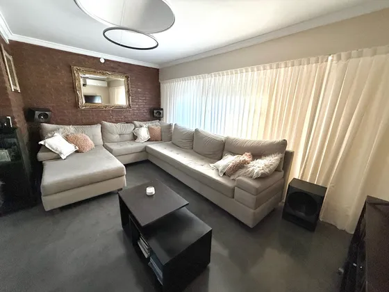 Departamento Ph De 4 Ambientes En Venta En Quilmes Oeste