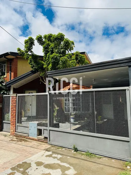 Casa 5 Ambientes En Venta Ranelagh Berazategui