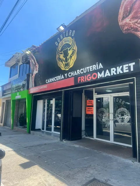Se Vende Fondo De Comercio Mas Casa En San Diego (sr)