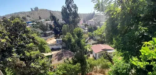 Inversionistas - Terreno Urbanizado Excelente Conectividad