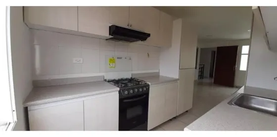 Apartamento En Venta Simón Bolivar Laureles