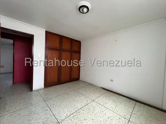 Apartamento En Venta En El Centro Barquisimeto - % #/realiza Inversion Inteligente /* Oportunidad Que No Puedes Dejar Pasar.