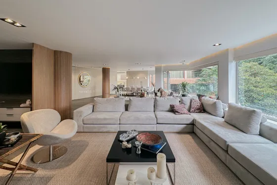 Apartamento En Arriendo/venta En Seminario. Cod A7389
