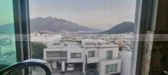 Lomas De Montecristo