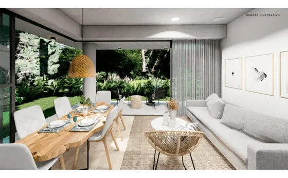 Apartamento Para Cesión De Derechos En El Retiro
