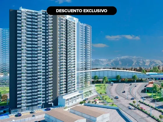 Macul Oriente