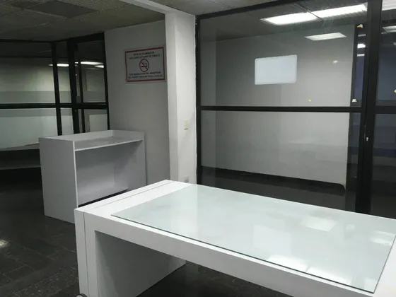 Alquiler De Local Comercial _ C.c. Macaracuay Plaza (4a 4b, C2)