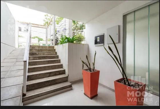 Departamento En Venta Y Alquiler 3 Ambientes - Belén De Escobar Centro