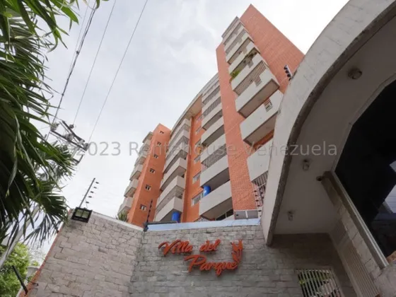 Milagros Inmuebles Apartamento Venta Barquisimeto Lara Zona Este El Parque Economica Residencial Economico Código Inmobiliaria Rent-a-house  23-32101
