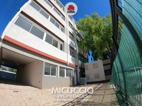 Departamento En Venta, Felipe Boero N°510 (planta Baja, N°4), Belén De Escobar