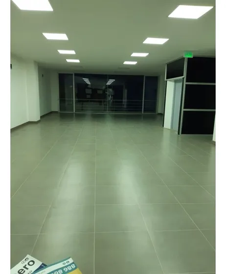 Arriendo Local En El Centro De Manizales | Arriendos Manizales