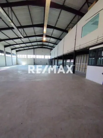Galpon En Alquiler Zona Industrial Castillito San Diego, Cerca De Zona Comercial De Fácil Acceso Al Aeropuerto Y Zona De Interés. Dapo