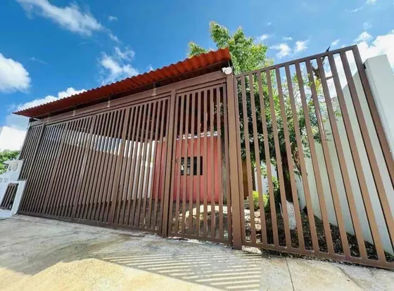 Remate Bancario, San Pedro Cholul, Mérida., Yucatán.