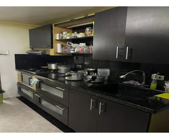 Casa En Venta Bello