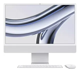 Imac 21,5 Late 2013 | MercadoLivre 📦 Imac 21,5 Late 2013 | MercadoLivre 📦