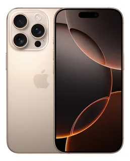 Iphone 12 Pro Max 256gb | MercadoLivre 📦