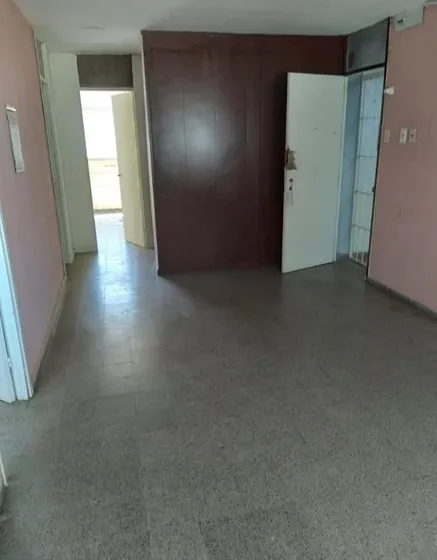 Vendo Apto 3d, Con Renta, Inve Calle 123