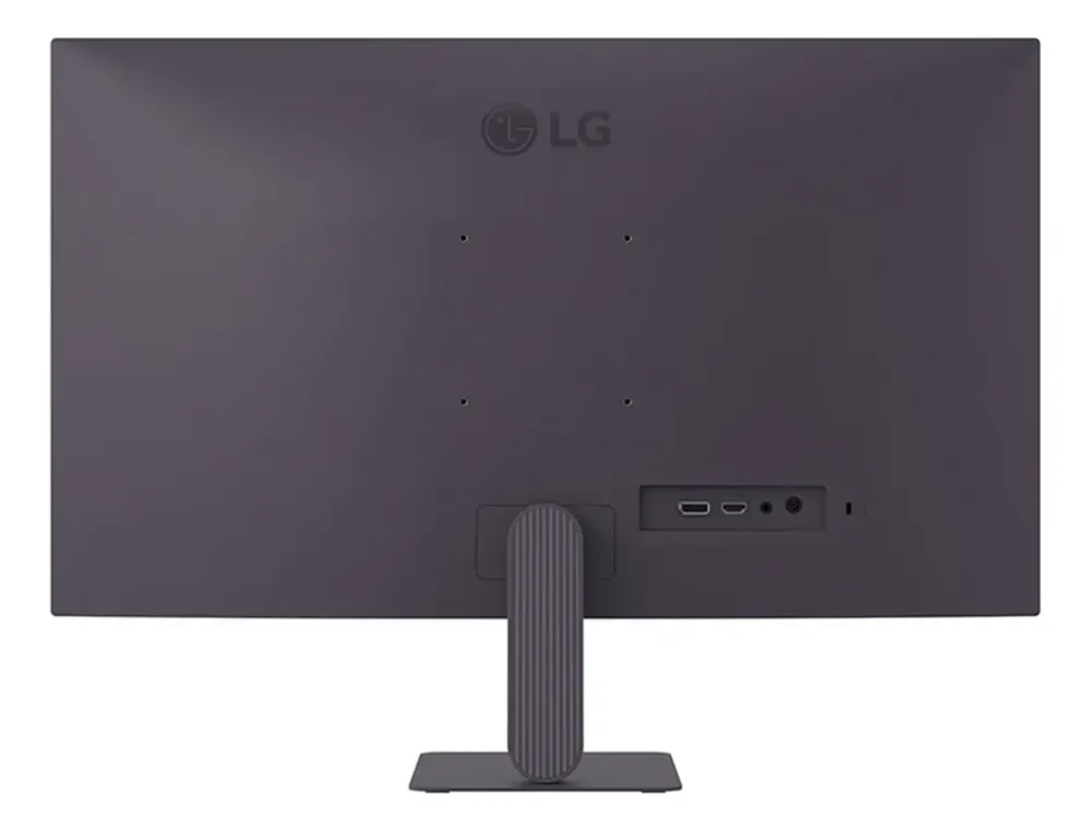 Monitor LG Ultragear 27g411a-b 27 ,fhd, 144hz, 1ms (mbr), Nvidia G-sync, Amd Freesync, Hdr10 Preto 127/220v