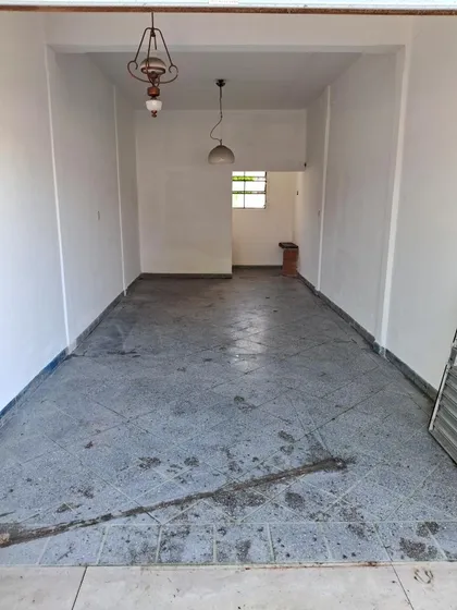 Departamento En Venta -  1 Baño - 30mts2 - Bernal Oeste