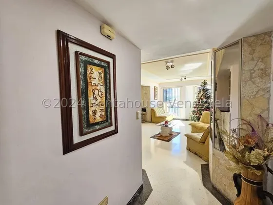 Apartamento/venta En La Victoria, Morichal Cerca Del Peaje. Ljsa 25-15487