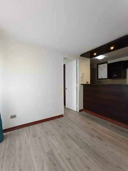 Acogedor, Hermoso, Recién Remodelado, Conexión Lavadora