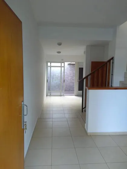 Departamento En Venta - 2 Dormitorios 2 Baños - Cochera - 73mts2 - San Miguel De Tucumán