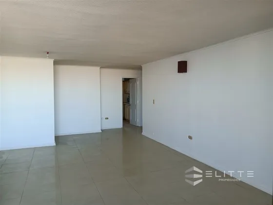Arriendo Departamento 4 Dormitorios Miraflores 