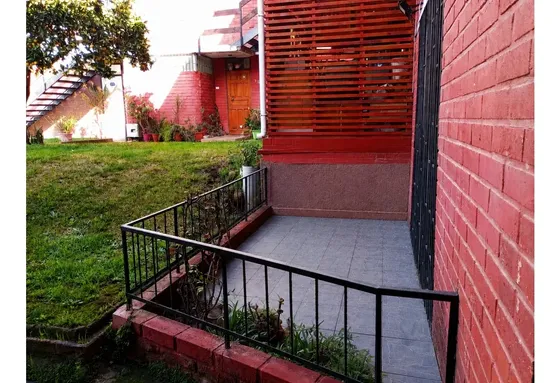 Venta De Duplex Poblacion Valencia