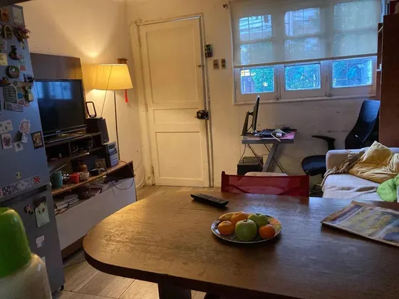 Casa En Venta En La Cisterna