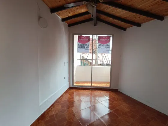 Apartamento En Venta En Medellín - Guayabal Cod 65319