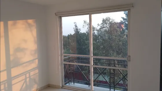 Vive A 20 Minutos Del Centro Historico Y A 30 Minutos De Polanco
