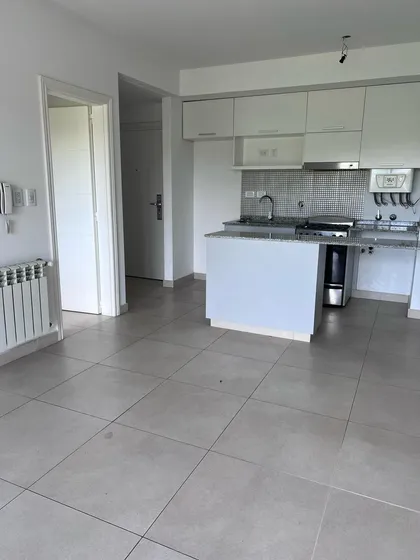 Departamento - Countries/b.cerrado (quilmes)