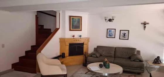 Casa Para Venta En Modelia Occidental (1607298384).
