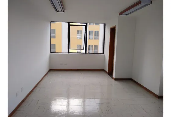 Oficina En Arriendo En El Centro De Manizales | Arriendos Manizales