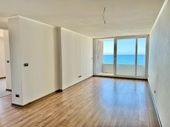 Depto 3 Dormitorios Al Precio De Uno De 2 Dorm. 