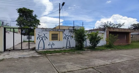 Higuerote (km)