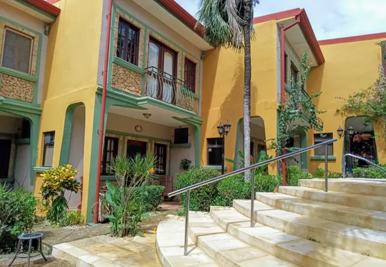 Monthly Rental  Sueños 2, Tamarindo Location: Just 5 Minutes Walking Distance To The Beach