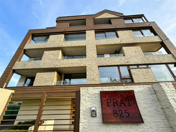 ¡excelente Oportunidad De Arriendo En Villarrica!