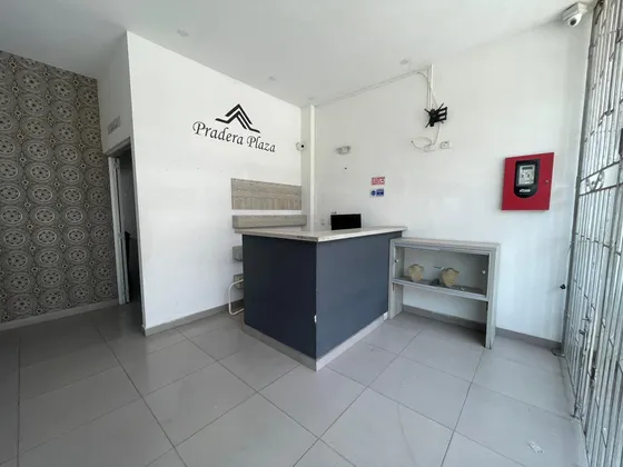 Edificio En  Venta En Santa Isabel/dosquebradas (279060889).