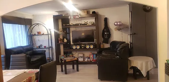 Alcazar Poniente