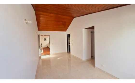 Oportunidad De Apartamento En Usaquen 360- Dud-337