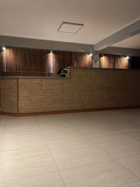 Remodelaciones Rcb
