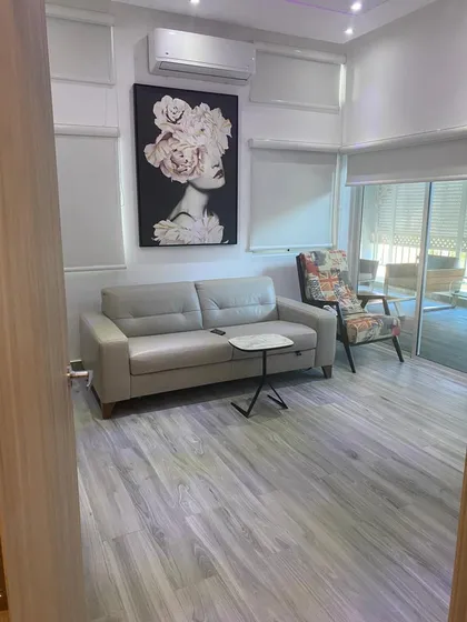 Vendo Hermoso  Apartamento  200 M De La Playa