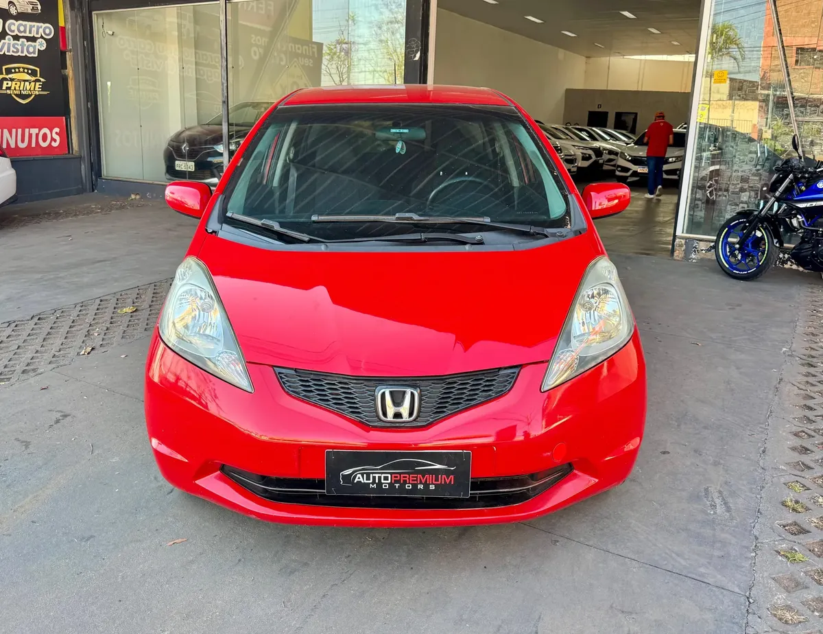 /pt/city-lins/cate-car-used-car/honda-fit-2011-1-4-dx-16v-flex-4p-automatic-57487975365347328/-8